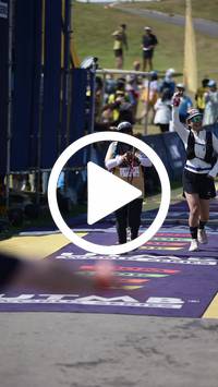 BIB:  <button type="button" onclick="openModal(27263249)" class="btn btn-primary btn-sm float-right" data-toggle="modal" data-target=".modal-high-quality">
                <i class="fa fa-download"></i> Download
                </button>